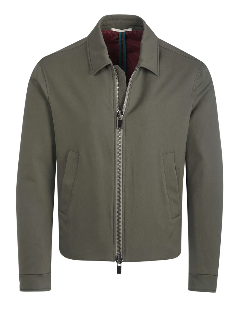 Pal Zileri Jacke