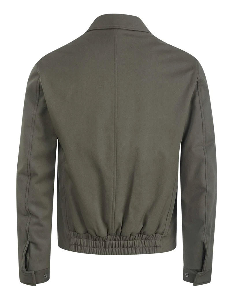 Pal Zileri Jacke
