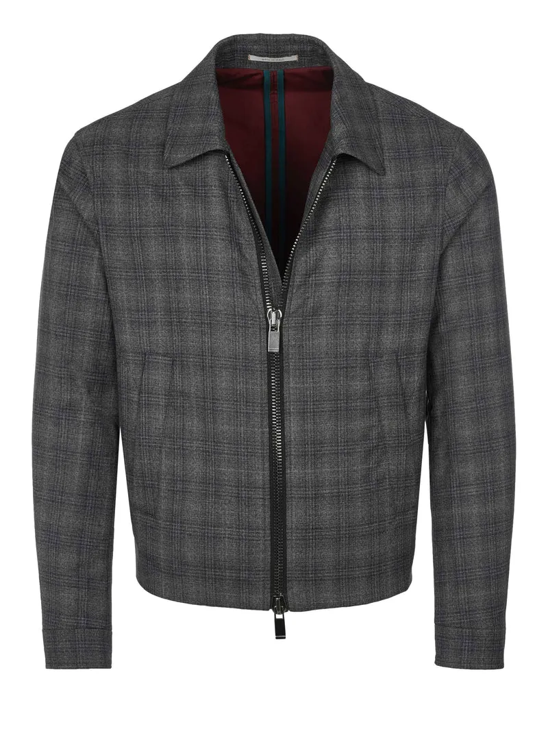 Pal Zileri Jacke
