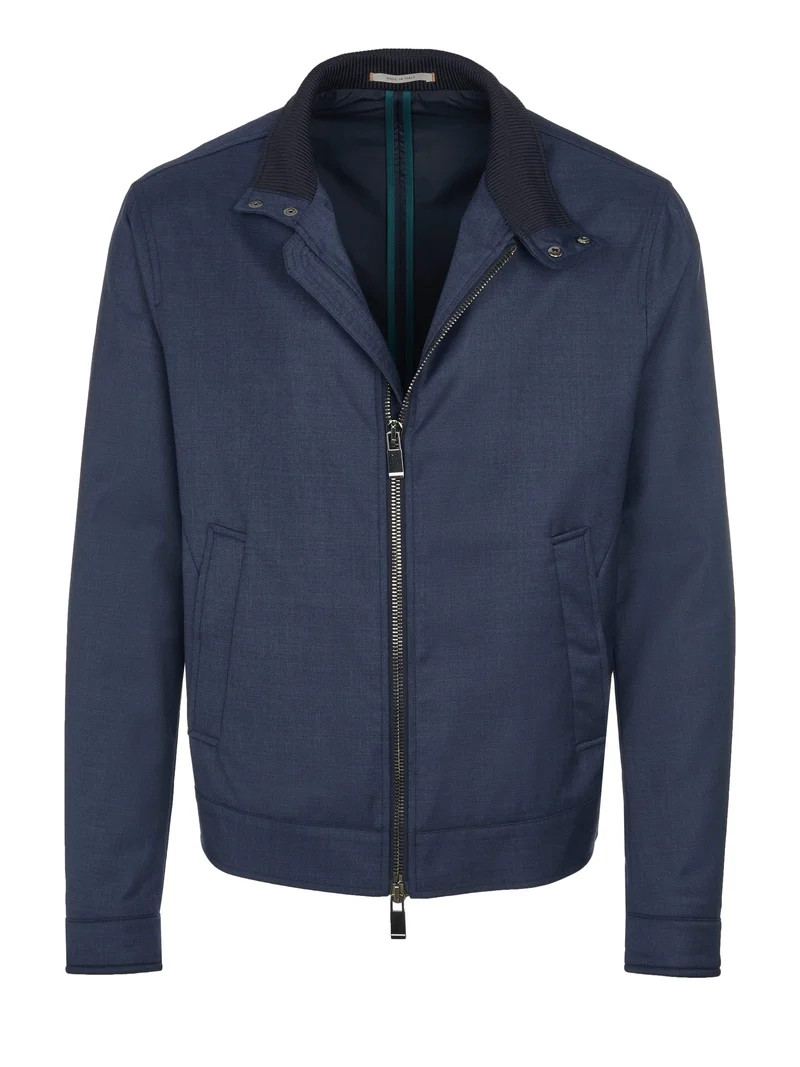 Pal Zileri Jacke