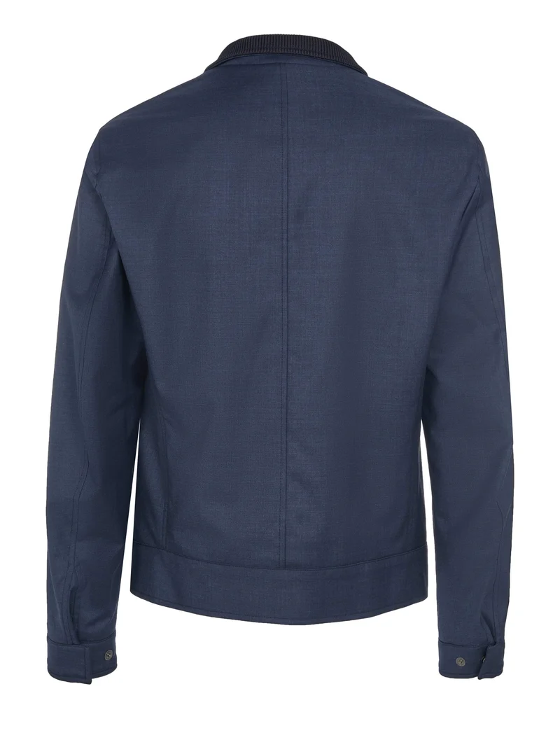 Pal Zileri Jacke