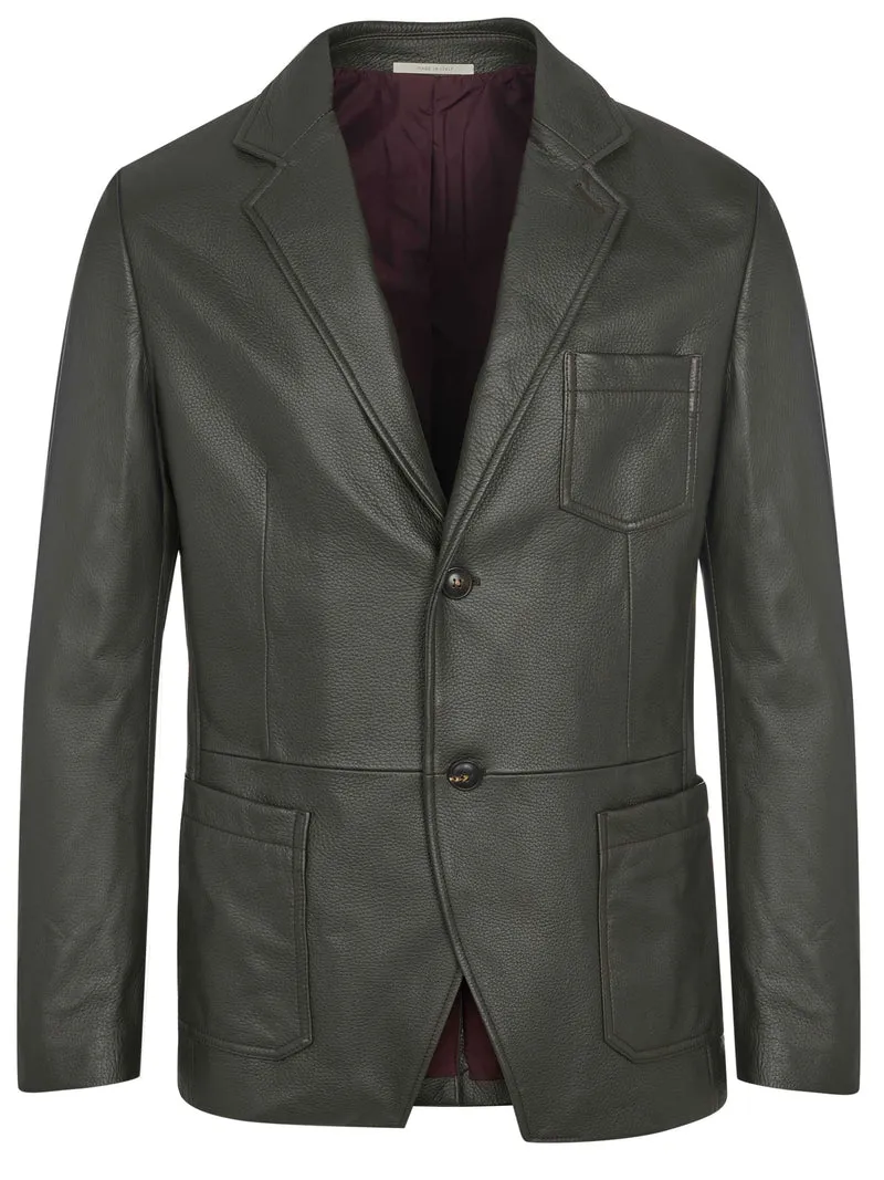 Pal Zileri Jacke