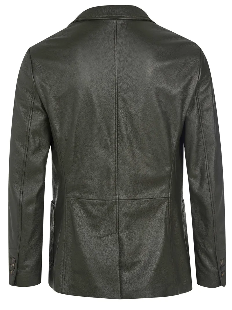 Pal Zileri Jacke