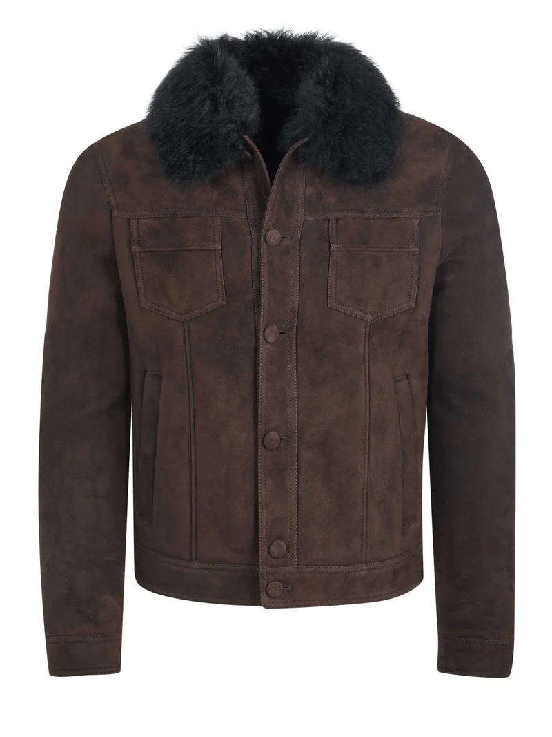 Pal Zileri Jacke