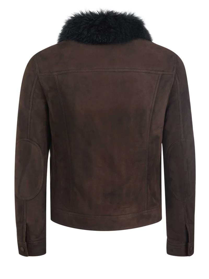 Pal Zileri Jacke