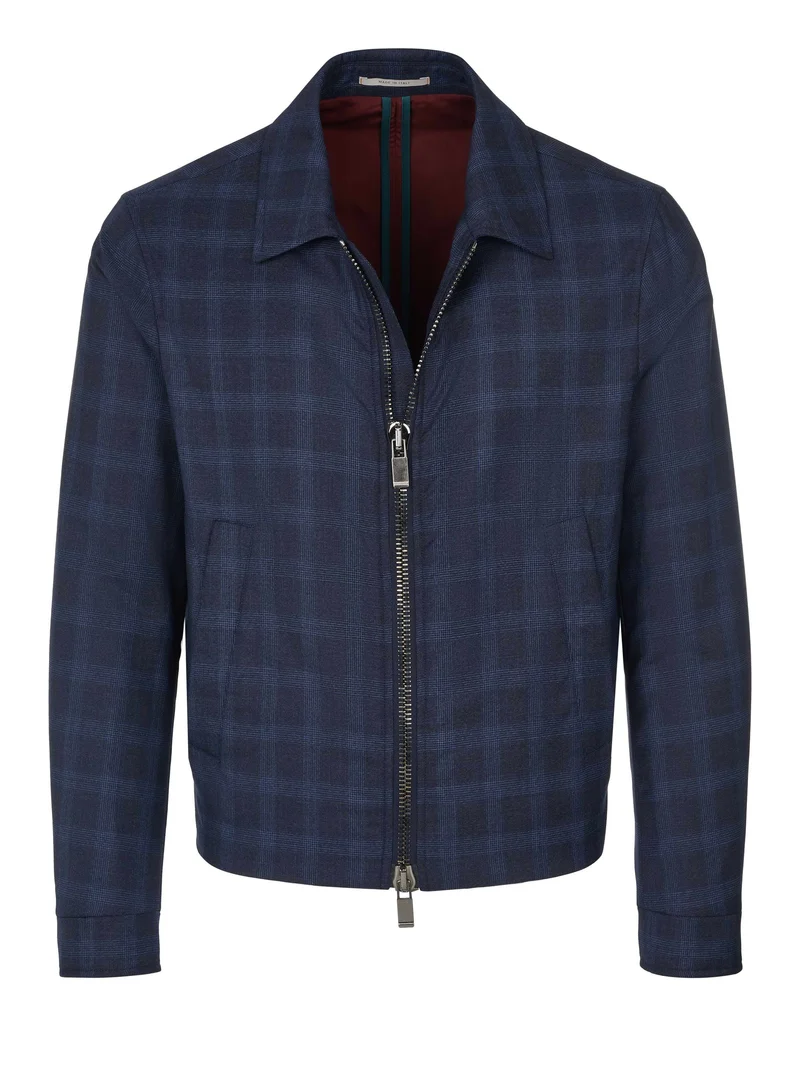Pal Zileri Jacke