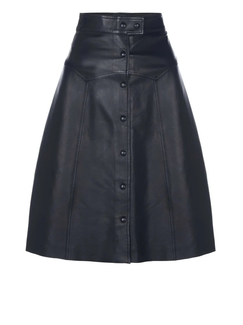 Belstaff Rock