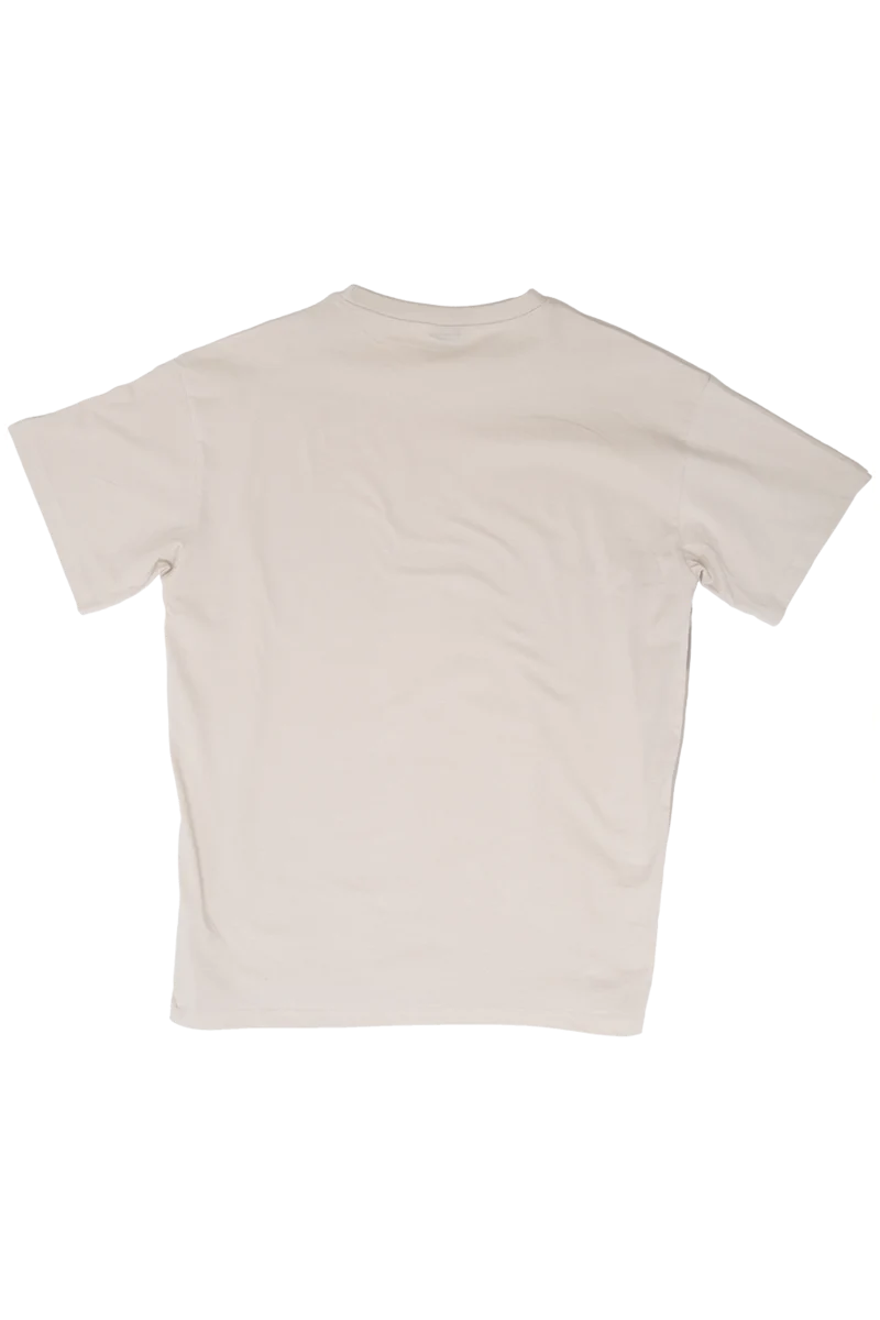 Herren Trachtenshirt Helles Bier