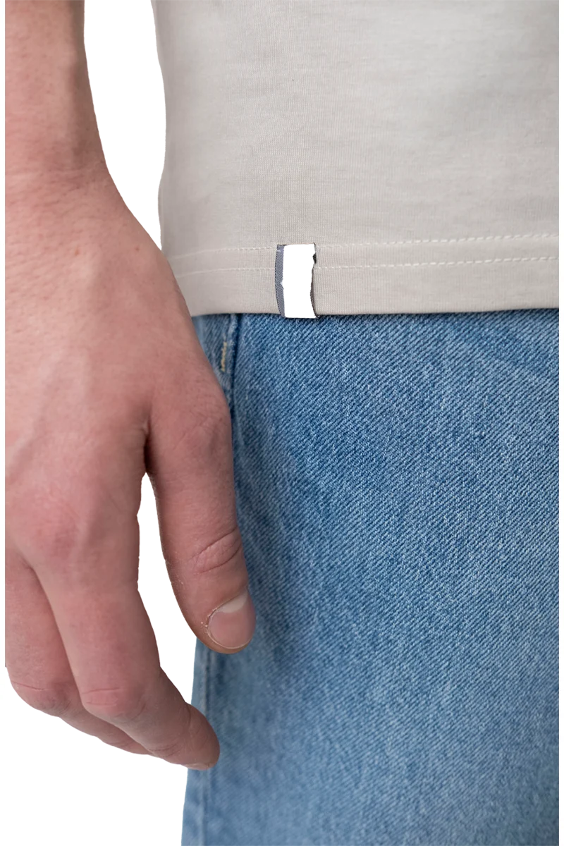 Herren Trachtenshirt Helles Bier