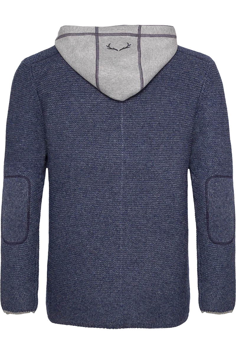Herren Trachtenjacke sportiv