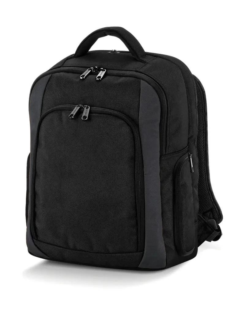 Tungsten™ Laptop Rucksack