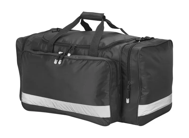 Glasgow Jumbo Sport- und Reisetasche