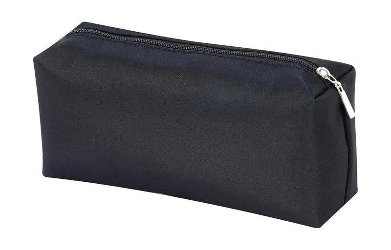 Linz Elegante Kosmetiktasche