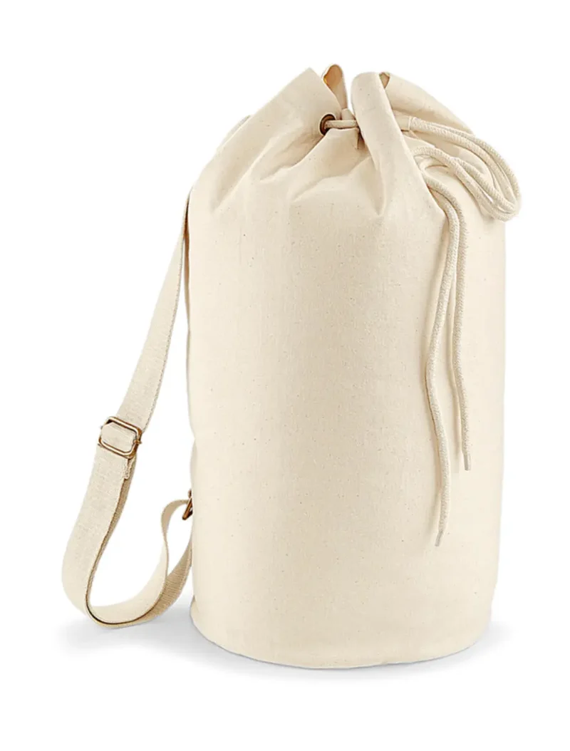 EarthAware™ Bio-Seesack