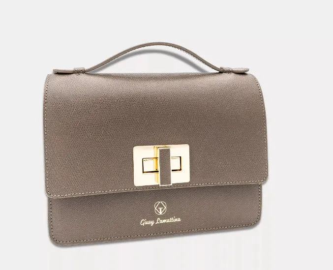 TAKE ME OUT Crossbody Bag