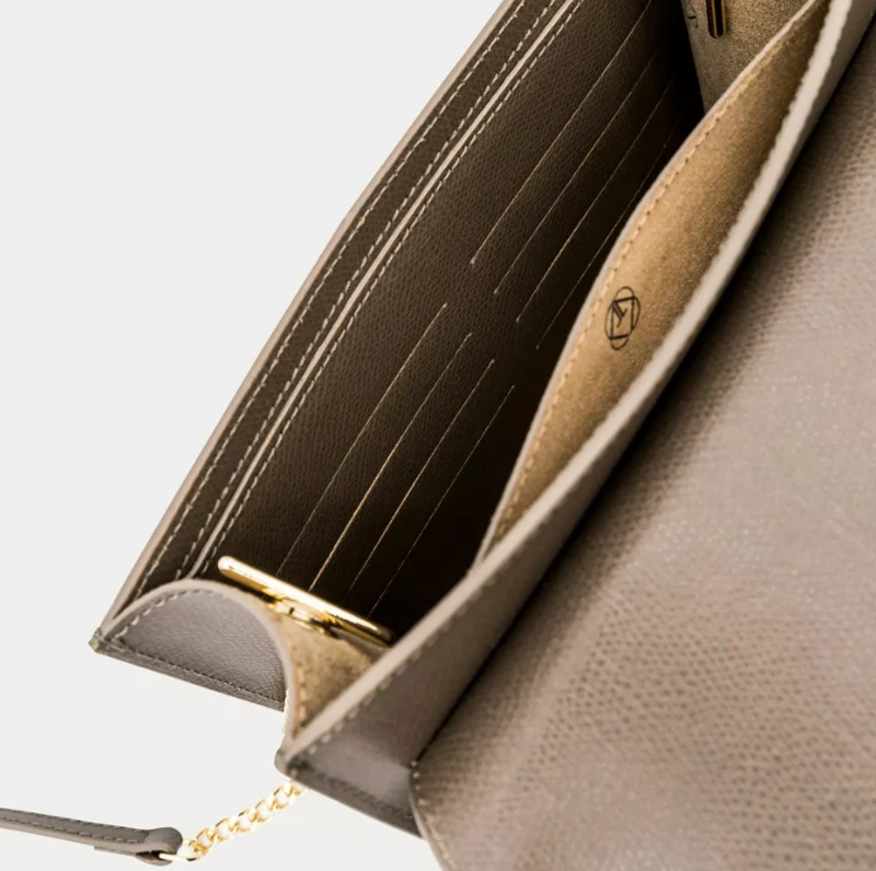 TAKE ME OUT Crossbody Bag