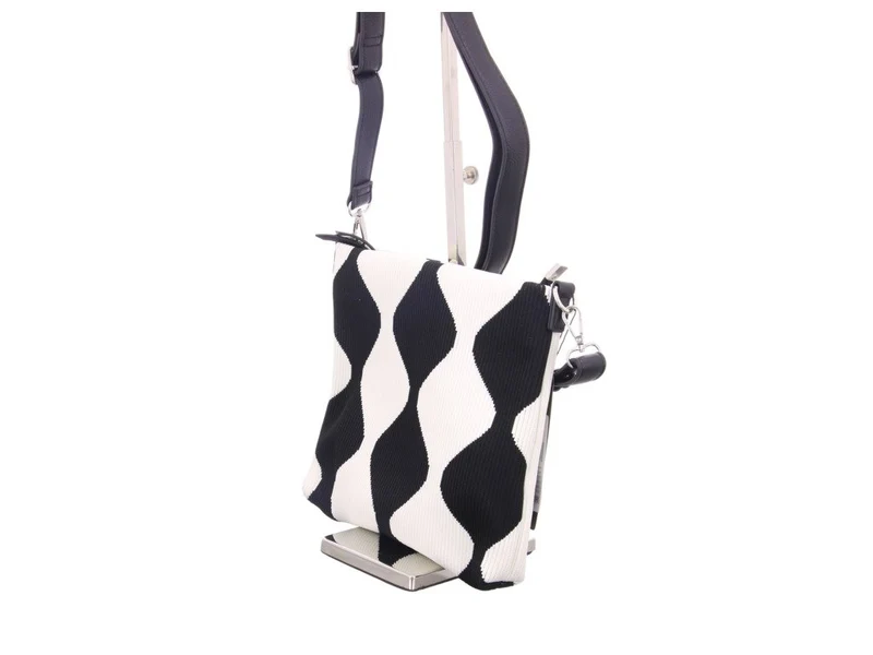 EMILY & NOAH Handtasche Mehrfarbig