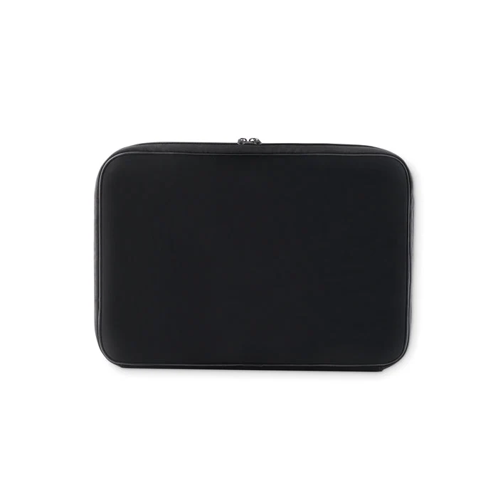 Laptoptasche