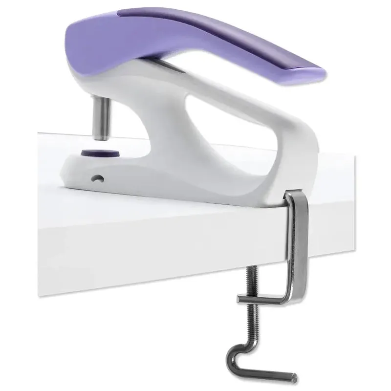Tischbefestigung für Vario Creative Tool – Metall TISCHBEFESTIGUNG 390304