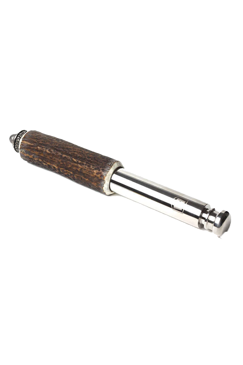Trachtenflascherl Schnupftabak