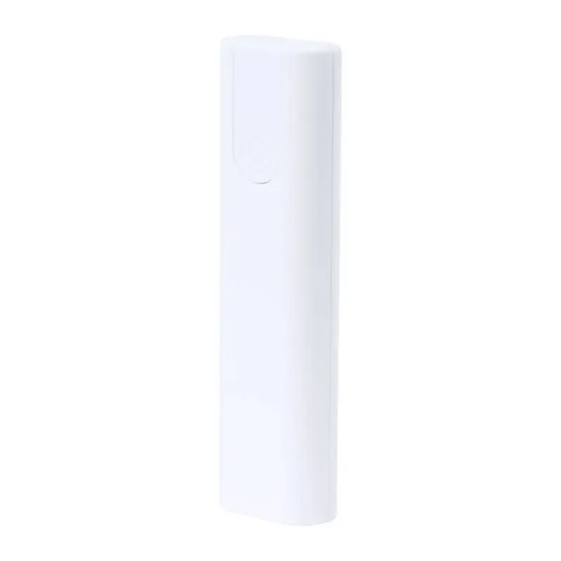 Tich USB Ladekabel-Set - Weiß Hochwertiges, Vielseitiges Set für Schnelles Laden aller Geräte