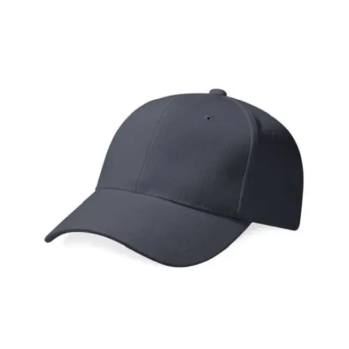 Kappe aus schwerer gebürsteter Baumwolle Pro-Style Heavy Brushed Cotton Cap - Robuste Kopfbedeckung für den Alltag