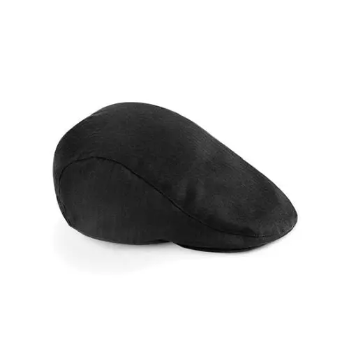 Klassische Vintage Flat Cap – Zeitloses Accessoire für einen stilvollen Retro-Look