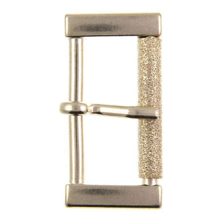 Gürtelschnalle Golden – Metallschnalle SM-121