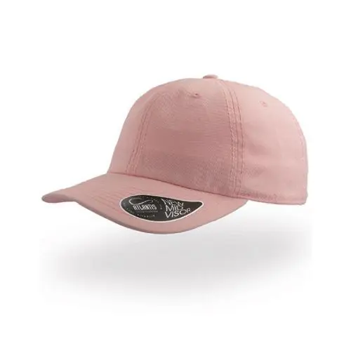 Lässige Dad Hat Baseball Cap, klassisch und trendig