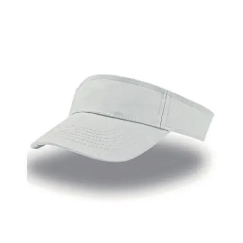 Eleganter Roland Cap, klassisch mit einem modernen Twist