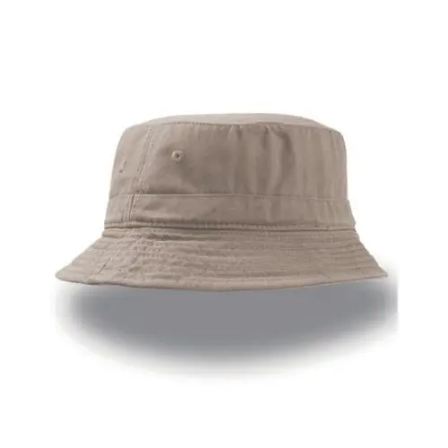 Eleganter Forever Hat - Zeitloser Hut für Damen und Herren - Stilvolles Modeaccessoire