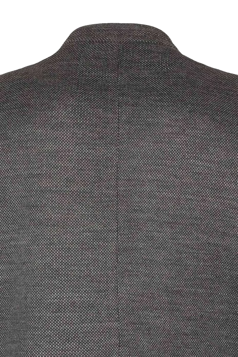 Trachtensakko Stretch mit Armpatch