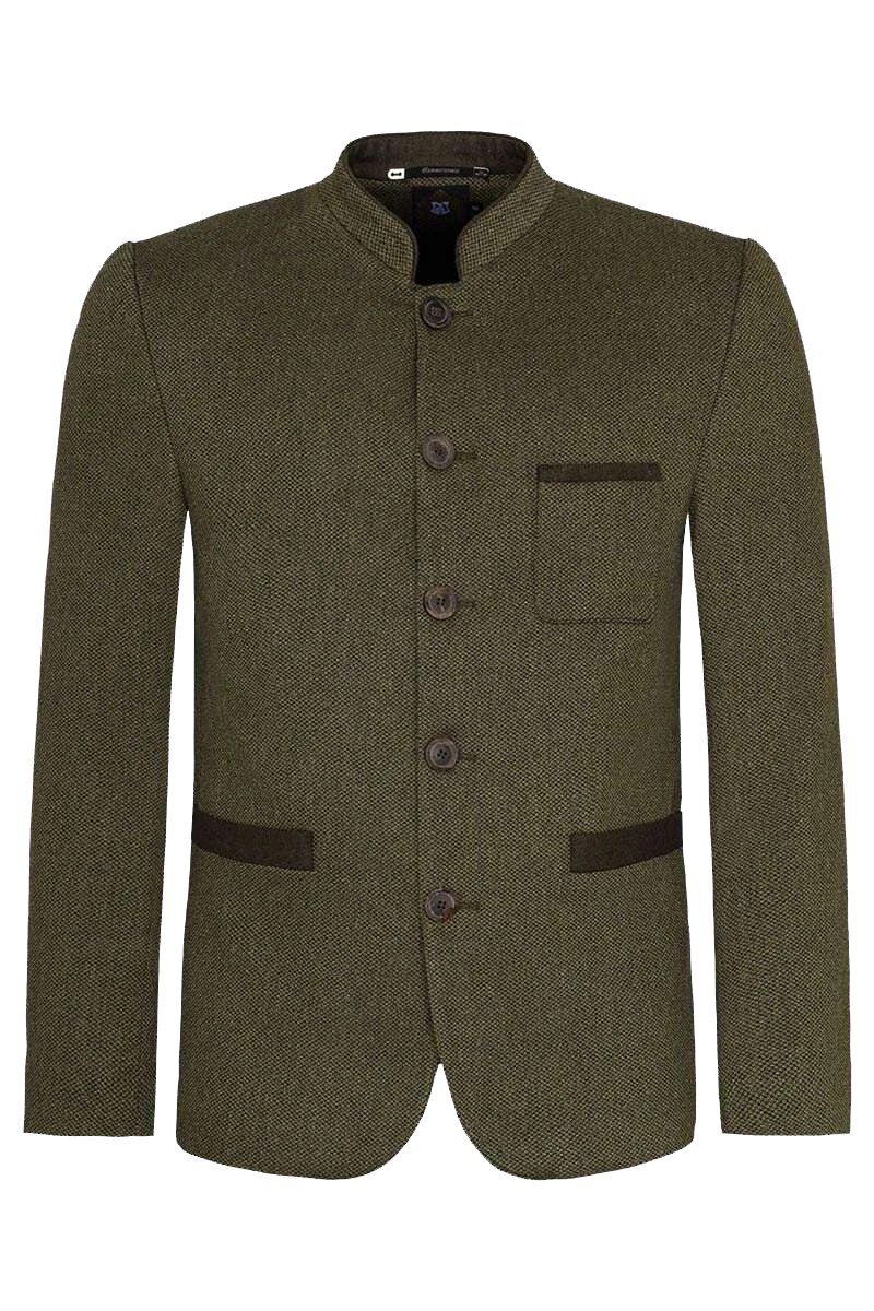 Trachtensakko