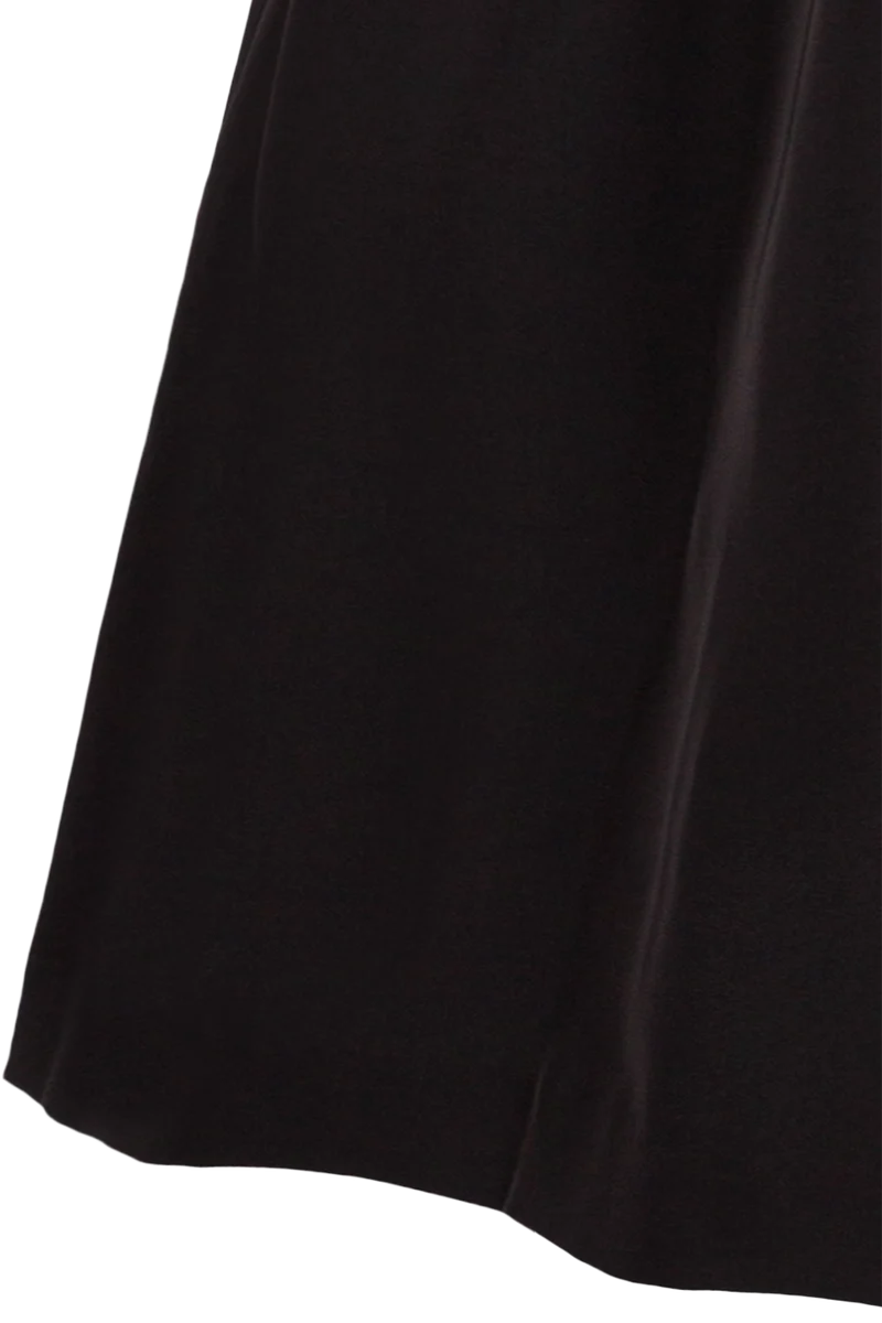 Midi-Dirndl mit Cord