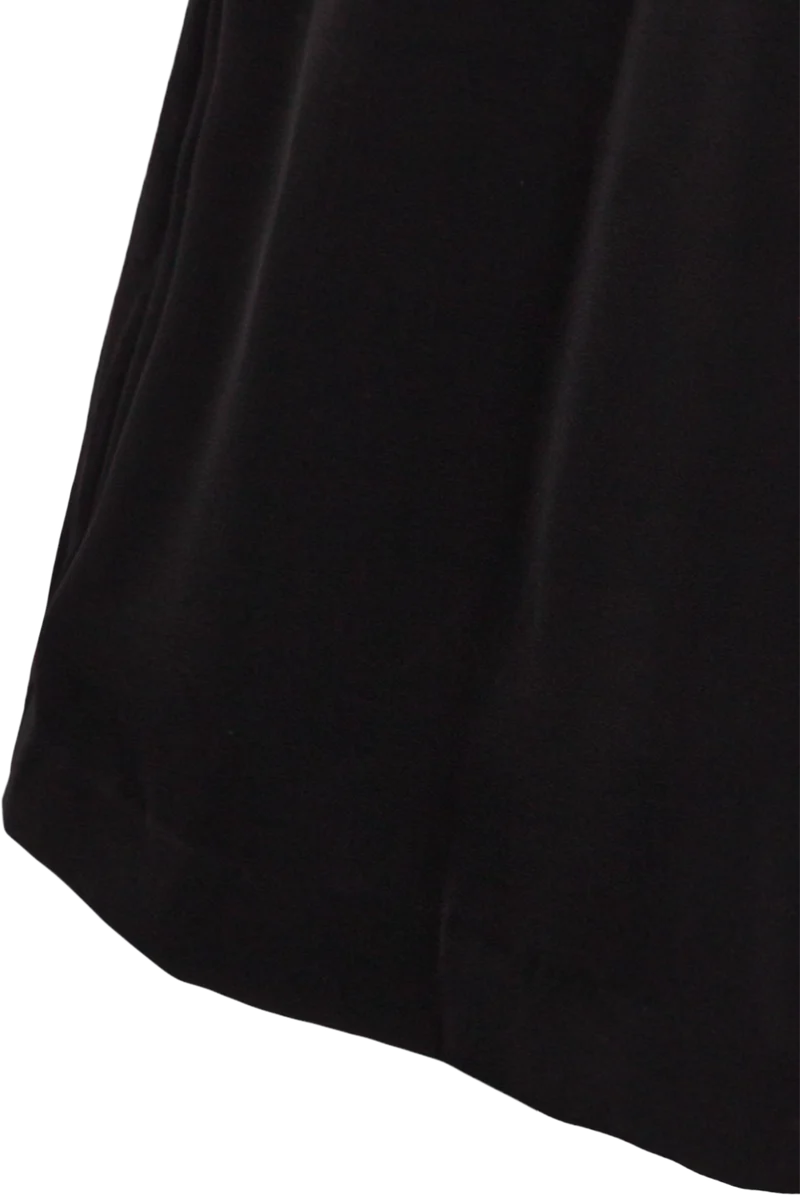 Dirndl lang mit floralem Muster