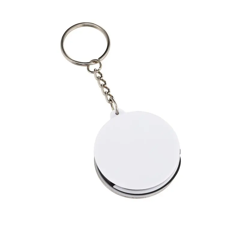 Multifunktionales 3-in-1 Ladekabel REEVES-EVERETTE in Weiß - Universell Einsetzbar