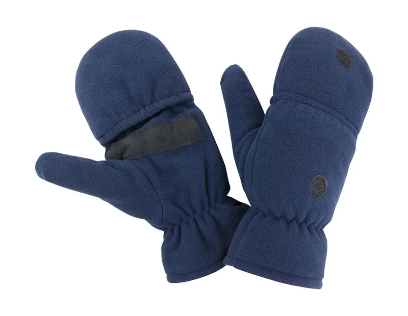 Palmgrip Winterhandschuhe