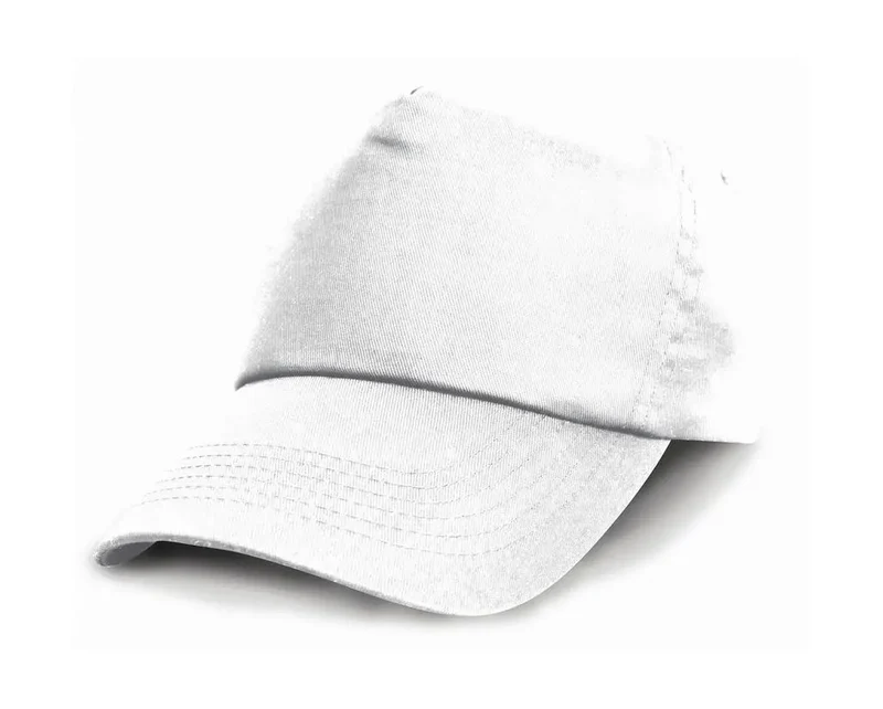 Kinder Sportmütze