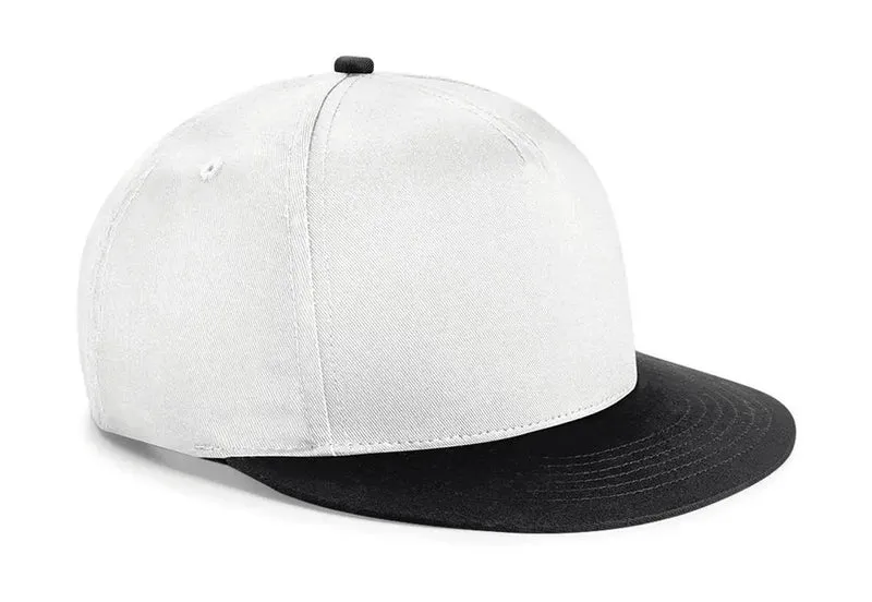 Jugend Snapback Cap