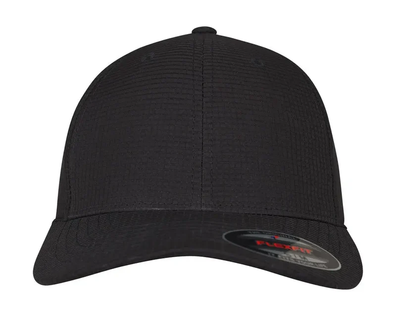 Flexfit Hydro-Grid Stretch Mütze