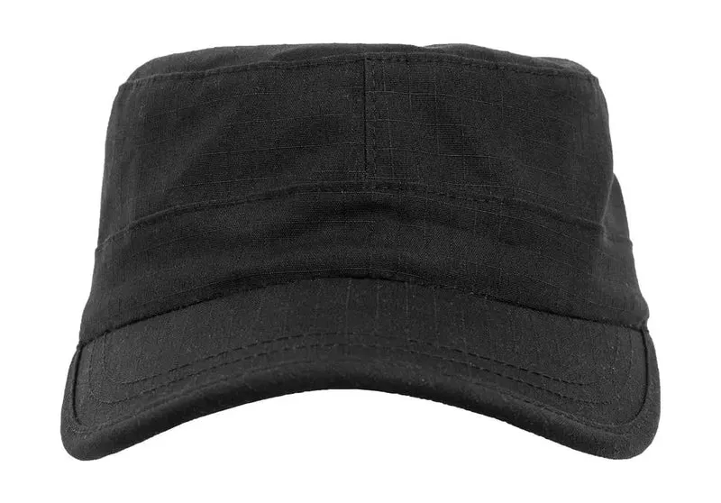 Top Gun Ripstop Kappe