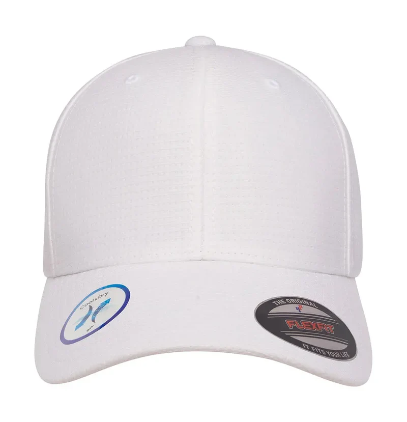 Sportliches und Atmungsaktives Calocks Trikot Cap