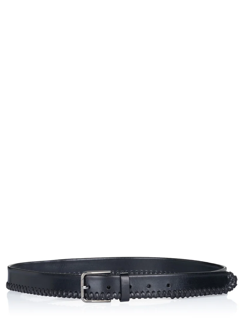 Dolce & Gabbana Gürtel