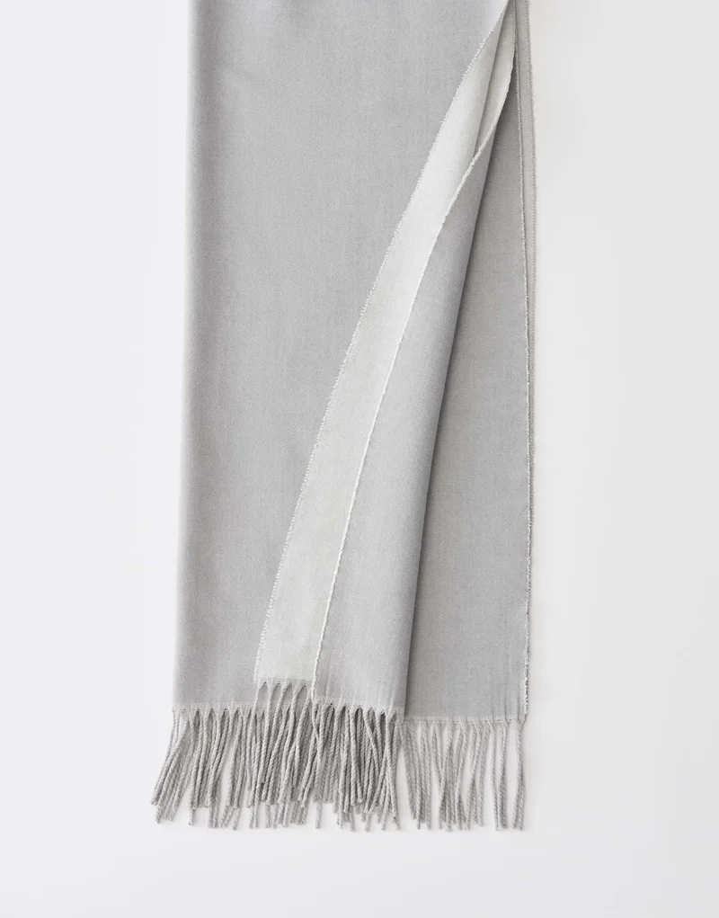 Someday Bilunda scarf - 247_10470312595100_8056