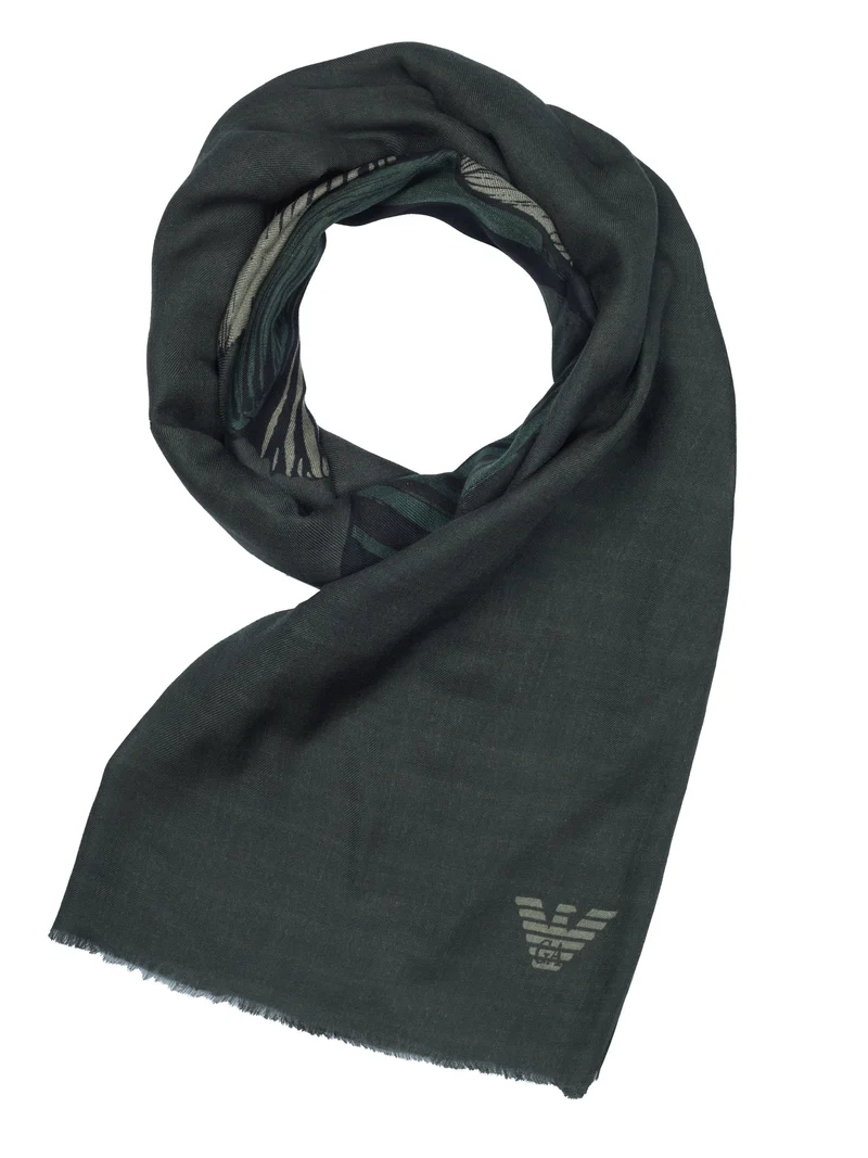 Emporio Armani Schal