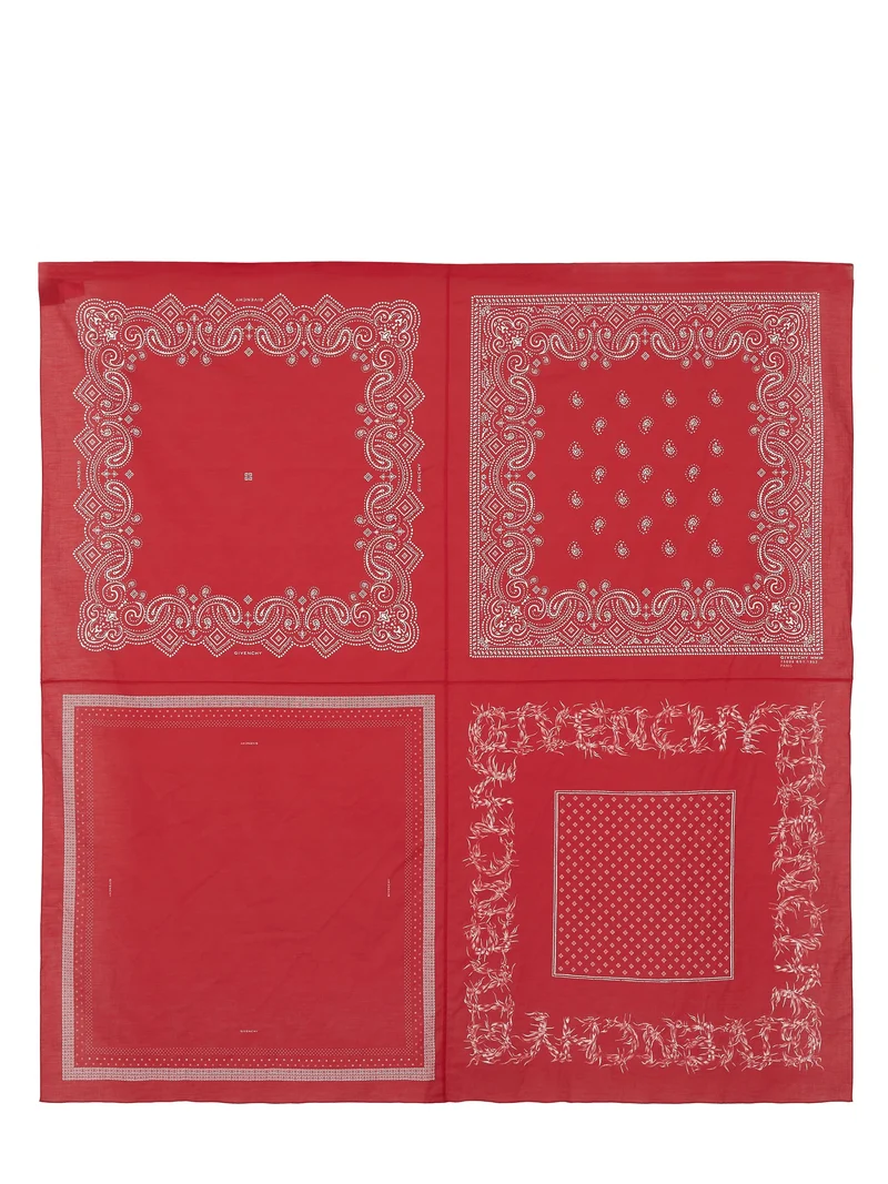Givenchy Tuch