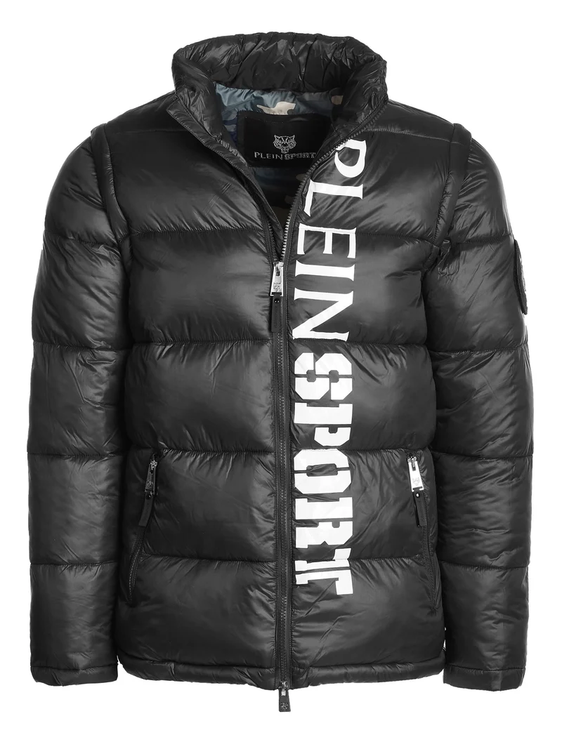 Plein Sport Jacke