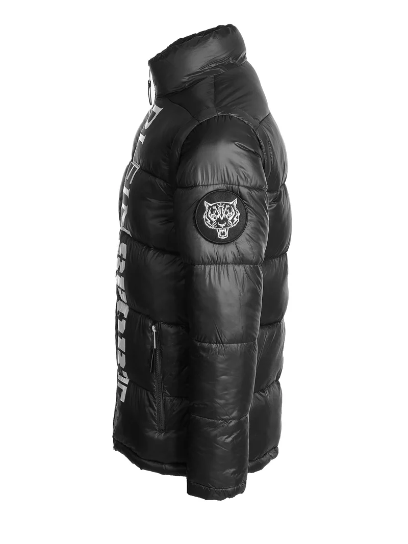 Plein Sport Jacke
