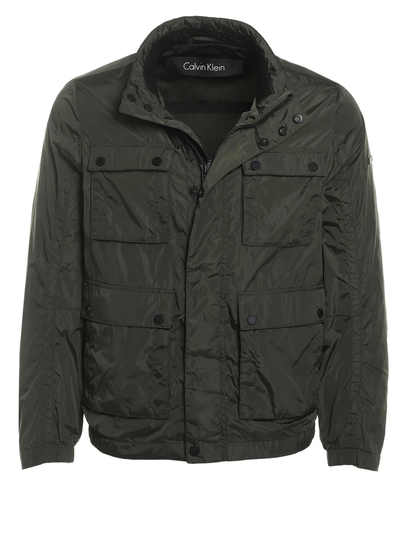 Calvin Klein Jacke