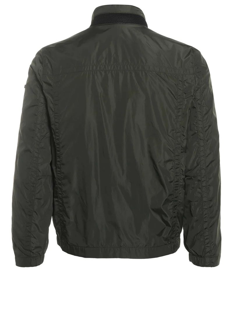 Calvin Klein Jacke